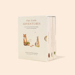 Our Little Adventures Box