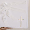 CROSS Christening Bow Box