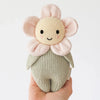 Baby Daisy | Blush Pink