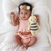 Baby Bumble