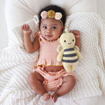 Baby Bumble