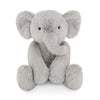 Snuggle Elephant