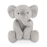Snuggle Elephant