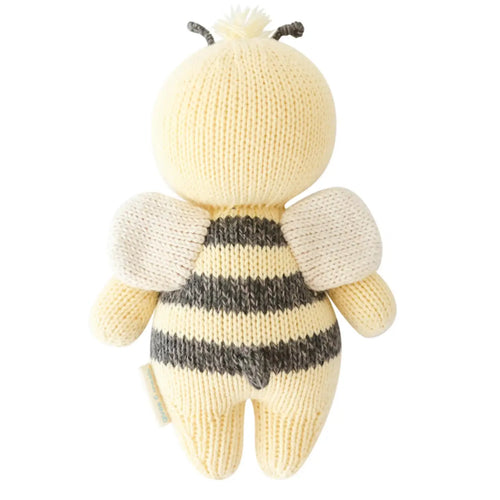 Baby Bumble