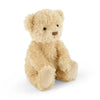 Snuggle Bear