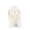 Snuggle Bunny Marshmallow