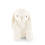 Snuggle Bunny Marshmallow