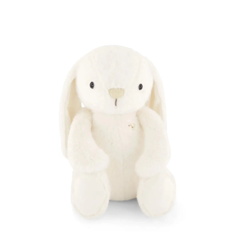 Snuggle Bunny Marshmallow