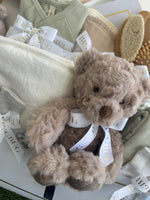 Medium Sage Star Set | Neutral