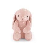 Snuggle Bunny Blush