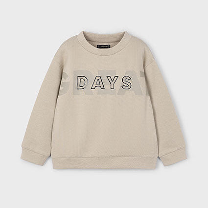 Great Days Cargo Set