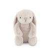 Snuggle Bunny Beige