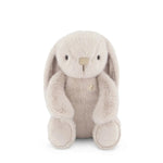 Snuggle Bunny Beige
