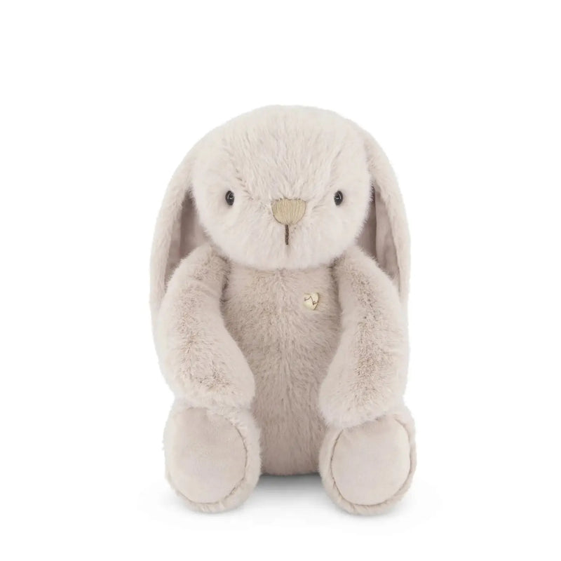Snuggle Bunny Beige