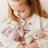 Snuggle Bunny Biege Mini