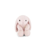 Snuggle Bunny Blush Mini