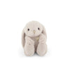 Snuggle Bunny Biege Mini