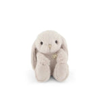 Snuggle Bunny Biege Mini