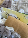 Medium Little Smudge Elephant Set