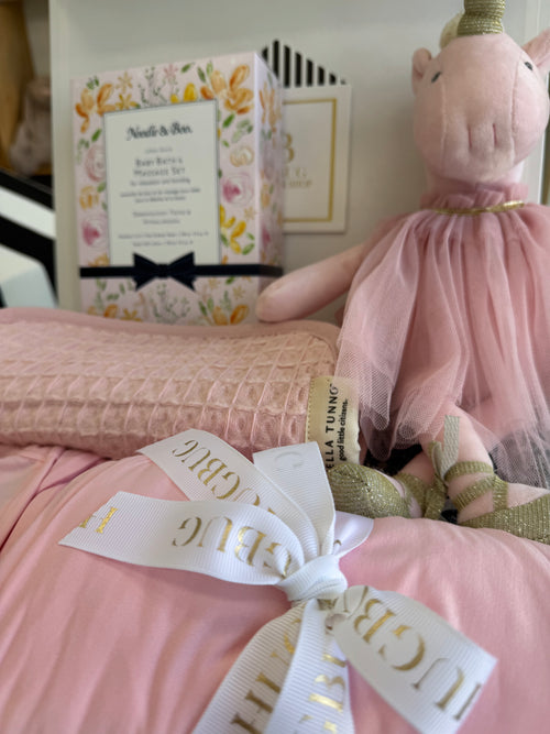 Original Stella the Unicorn Set | Girl