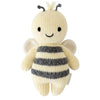 Baby Bumble