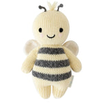 Baby Bumble