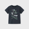 Rollerblade Short Set | Boy