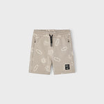 Roll & Flow Skate Short Set | Boy