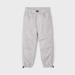 Skater Cargo Pant Set