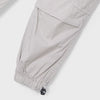 Skater Cargo Pant Set