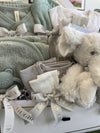 Medium Elephant Nose Best Set