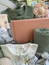 Medium Baby Bird set | Girl