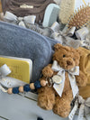Medium Bartholomew Bear Gift Set