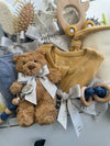 Medium Bartholomew Bear Gift Set
