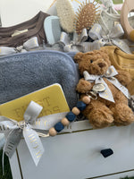Medium Bartholomew Bear Gift Set