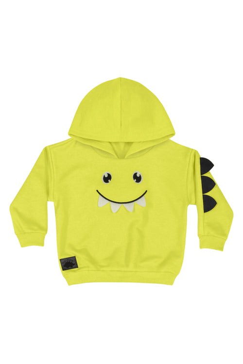 Neon Monster Set | Boy