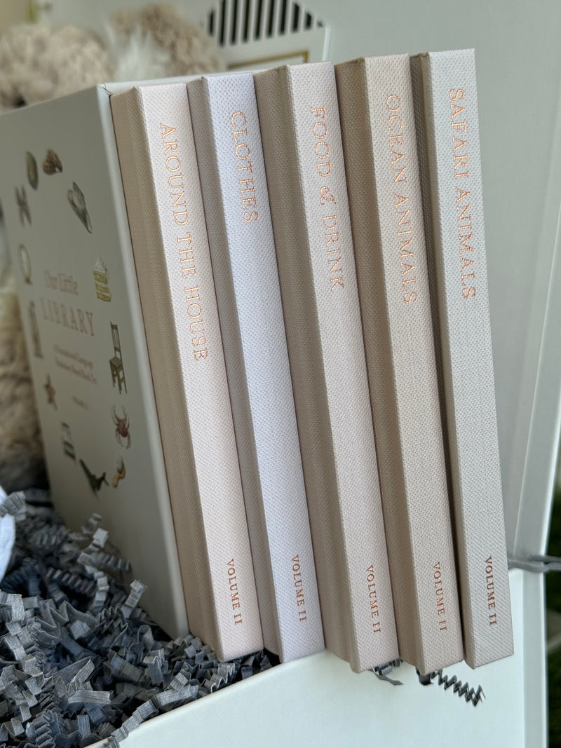 Koala Gift Set | Neutral