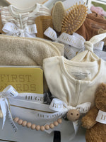 Medium Bear Hug Set