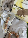 Original Smudge Elephant Book Set | Neutral