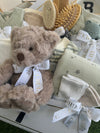 Medium Sage Star Set | Neutral