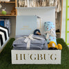 Construction Essentials Set | Boy
