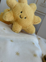 Welcome Sunshine Set | Neutral