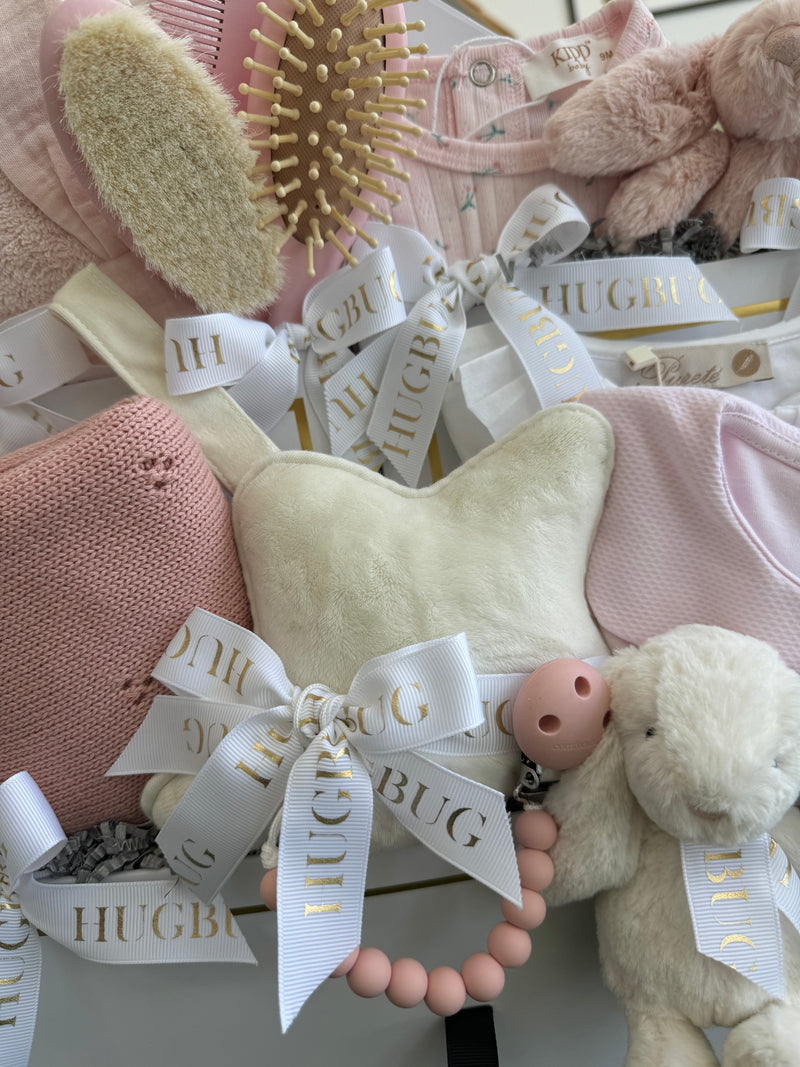 Medium Musical Bunny | Girl