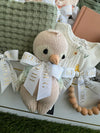 Medium Baby Bird set | Girl