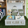Cuddle Ducky Set | Neutral