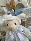 Medium My Little Lamb Essentials Set | Netural