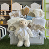 Medium My Little Lamb Essentials Set | Netural