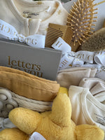Medium You Are My Sunshine Set