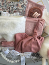 Medium Lola the Swan Gift Set
