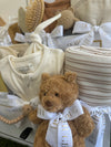 Medium Bear Hug Set